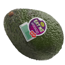 Avocado